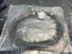 AMAT 0150-20014 CABLE ASSY, CHAMBER 1 INTERCONNECT, 25', 114903