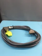 AMAT 0150-20014 CABLE ASSY, CHAMBER 1 INTERCONNECT, 25', 116022