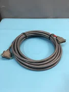 AMAT 0150-20023 CABLE ASSY, CRYO TEMP INTERCONNECT, 25', 116023