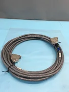 AMAT 0150-20023 CABLE ASSY, CRYO TEMP INTERCONNECT, 25', 116056