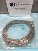 AMAT 0150-20023 CABLE ASSY, CRYO TEMP INTERCONNECT, 25', 145584