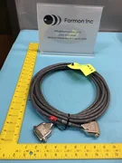 AMAT 0150-20023 Cable Assy, Cryo Temp Interconnect, 25', 139266