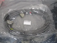 AMAT 0150-20025 Cable, Assy. Remote #1, 113235