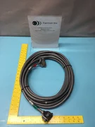 AMAT 0150-20025 Cable, Assy. Remote #1, 138682