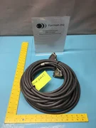 AMAT 0150-20025 Cable Assy, Remote 1 Interconnect, 50', 138895