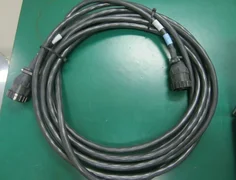 AMAT 0150-20031 CABLE ASSY  24V POWER INTERCONNECT