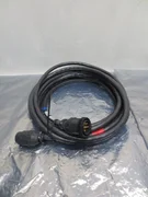 AMAT 0150-20032 CABLE ASSY, 15V POWER INTERCONNECT, 110701