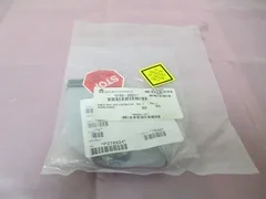 AMAT 0150-20037 Cable Assy AI/O Controller Interconnect, Farmon ID 413236