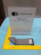 AMAT 0150-20038 Cable Assy Remote AI/O, Controller Interface, 162050