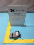 AMAT 0150-20038 Cable Assy Remote AI/O, Controller Interface, 177920