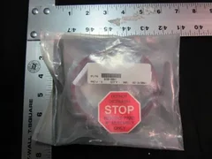 AMAT 0150-20041 CABLE ASSY, DI/O STEPPER CONTROLLER