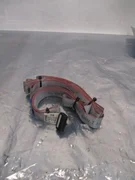 AMAT 0150-20061 CABLE ASSY. SUPPLY CONTROL, 109655