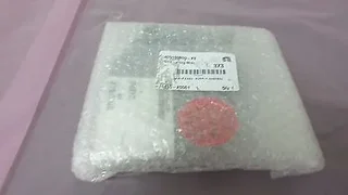 AMAT 0150-20061 CABLE ASSY, SUPPLY CONTROL FARMON ID 405948