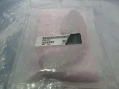 AMAT 0150-20061 Cable Assy Supply Control, 451754