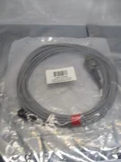 AMAT 0150-20068 CABLE, ASSY CRYO COMPRESSOR INTERCONNECT, 106844