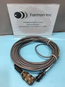 AMAT 0150-20068 Cable Assy, Cryo Compressor Interconnect, 131380