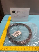 AMAT 0150-20076 Cable Assy, EMO Front Bezel, 149630