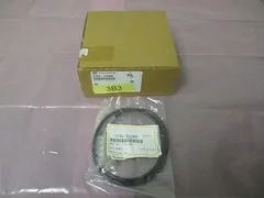AMAT 0150-20089 Cable Harness Assy, 1 KW Supply, 414585
