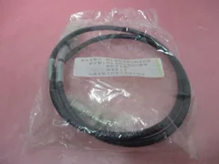 AMAT 0150-20089 Cable Harness Assy, 1 KW Supply, 424765
