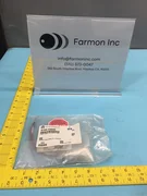 AMAT 0150-20095 CABLE ASSY, HV INPUT, LTD, 130884