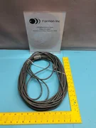 AMAT 0150-20102 CABLE ASSY ORIENTER UMBILICAL, 177156