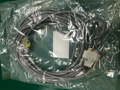 AMAT 0150-20102  OBSOLETE CABLE ASSY ORIENTER UMBILICAL