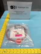 AMAT 0150-20112 CABLE ASSEMBLY EMO GENERATOR 1/2 INT, 141458