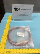 AMAT 0150-20112 CABLE ASSEMBLY EMO GENERATOR 1/2 INT, 141589