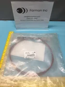 AMAT 0150-20112 CABLE ASSY EMO GENERATOR 1/2 INT, 126749