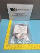 AMAT 0150-20112 CABLE ASSY EMO GENERATOR 1/2 INT, 133740