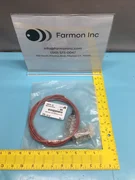 AMAT 0150-20112 CABLE ASSY EMO GENERATOR 1/2 INT, 139832