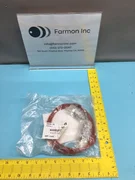 AMAT 0150-20112 CABLE ASSY EMO GENERATOR 1/2 INT, 139840
