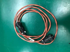 AMAT 0150-20112  CABLE ASSY  EMO GENERATOR 1 2 INT