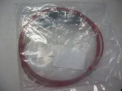 AMAT 0150-20112 CABLE ASSY, EMO GENERATOR, NEW