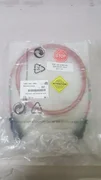 AMAT 0150-20112 CABLE ASSY, EMO GENERATOR