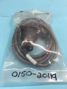 AMAT 0150-20119 Cable, IVY Tote 333, 117436