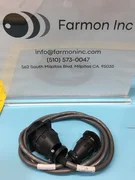 AMAT 0150-20119 Cable, IVY Tote 333, 139887