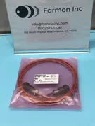 AMAT 0150-20149 Cable Assy EMO/Chamber Interconnect, 170292