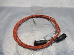 AMAT 0150-20149 EMO chamber interface cable, 106863