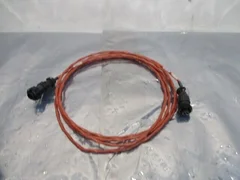 AMAT 0150-20149 EMO chamber interface cable, 106864