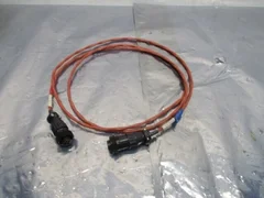 AMAT 0150-20149 EMO chamber interface cable, 106865