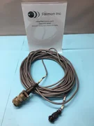 AMAT 0150-20158 Cable Assy, Cryo Compressor Interconnect, REV C KTC, 121585