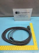 AMAT 0150-20159 CABLE ASSY PRIO COMPUTER, 147794
