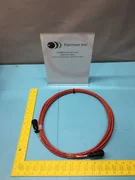 AMAT 0150-20160 CABLE ASSEMBLY 30FT. PUMP, EMO, 139854
