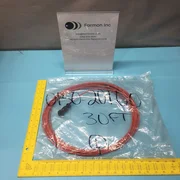 AMAT 0150-20160 CABLE ASSEMBLY 30FT. PUMP, EMO, 139857