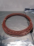 AMAT 0150-20160 CABLE ASSEMBLY 50FT. PUMP, EMO, 112818