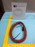 AMAT 0150-20160 CABLE ASSEMBLY 50FT. PUMP, EMO, 166458