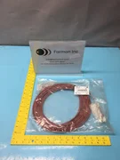 AMAT 0150-20160 Cable Assembly EMO Interconnect, 140338