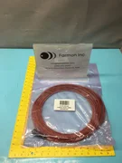 AMAT 0150-20160 Cable Assembly EMO Interconnect, 140339