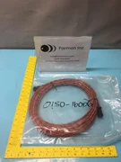AMAT 0150-20160 Cable Assembly EMO Interconnect, 140340